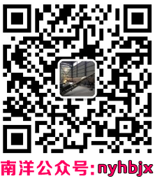 800av凹凸视频在线观看微信公（gōng）眾號
