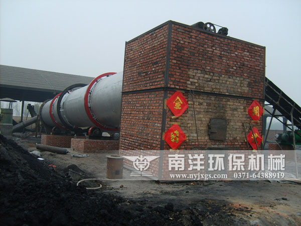 用戶現場圖集(五)