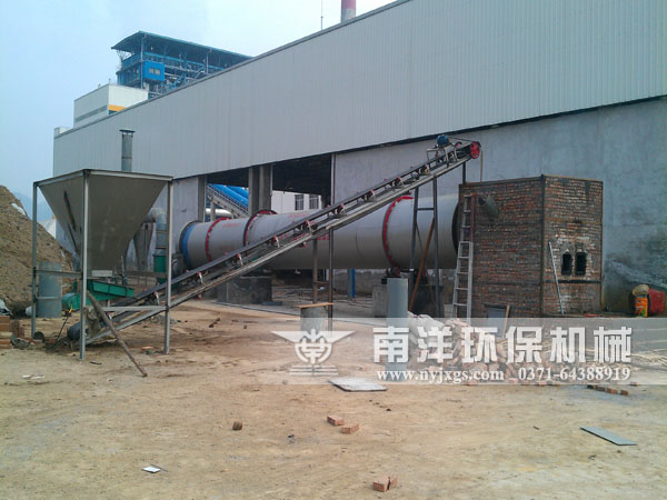 用(yòng)戶(hù)現場圖集(五)