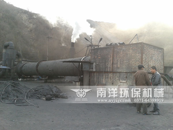 用(yòng)戶現場圖(tú)集(五)