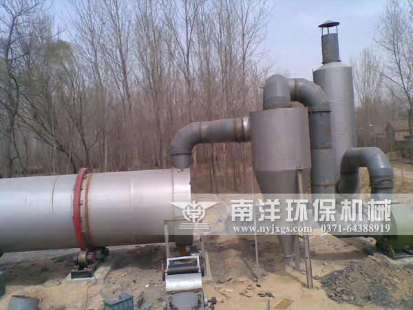 用戶現場圖集(五)