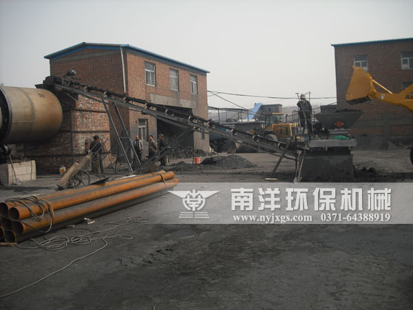 用戶現場圖集(二)