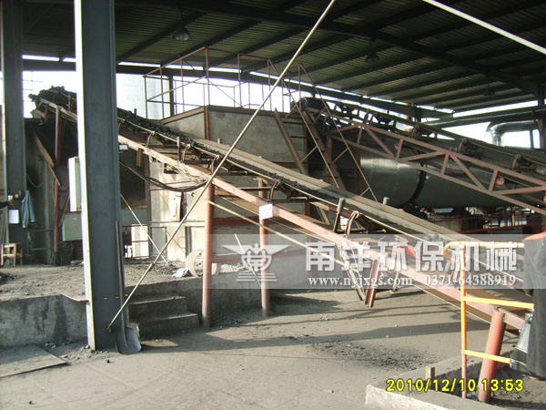 用戶現場圖集(四)