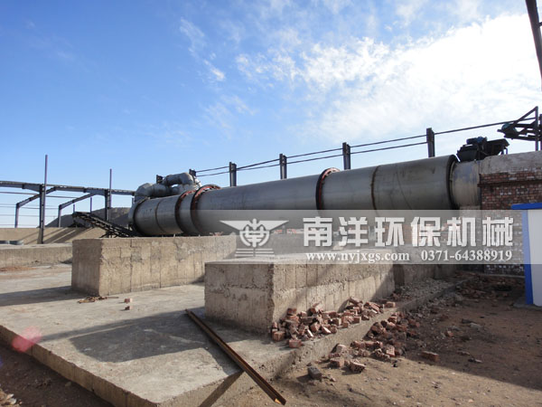 用（yòng）戶現場圖集(六)