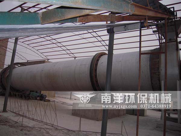 電鍍汙(wū)泥烘幹機 電鍍汙(wū)泥烘幹機