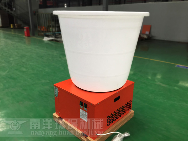 家用小型花椒烘幹機