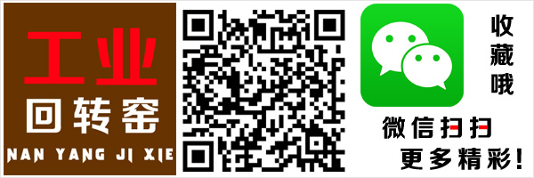 掃描二維碼更（gèng）多（duō）精彩