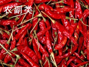 工程案（àn）例