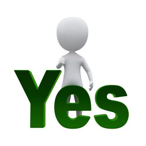 烘幹（gàn）機材料選擇