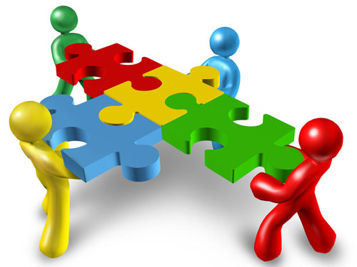 烘幹機幹燥速率