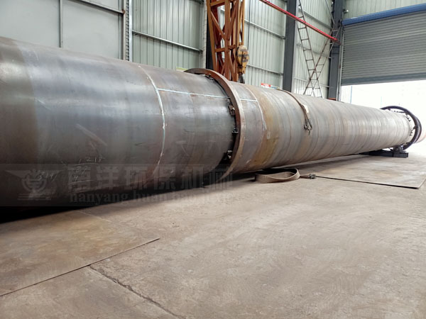 榕樹葉烘幹（gàn）機（jī）