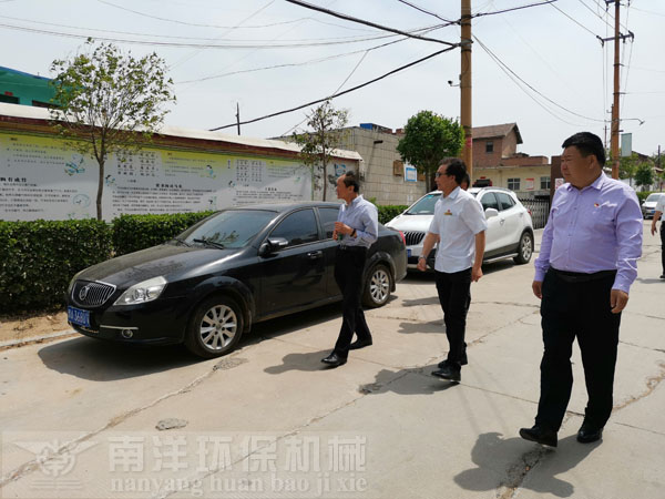 傳統文化宣（xuān）傳牆