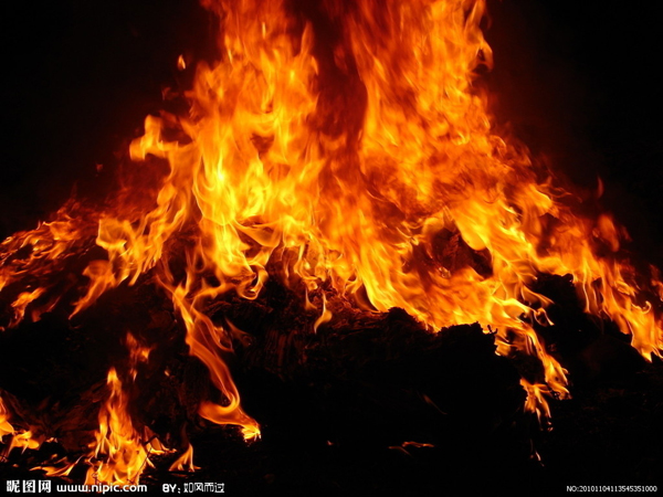 煤（méi）炭熱值（zhí）