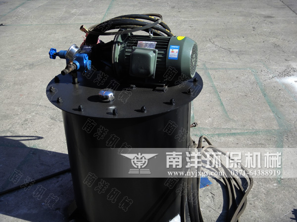 煤粉燃燒爐點火（huǒ）裝置