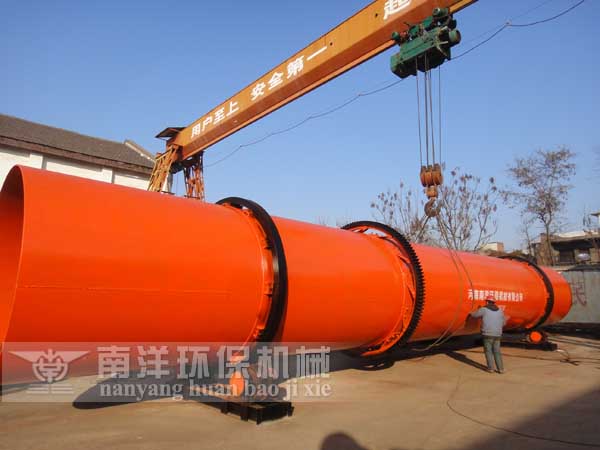 起重設備安（ān）全操作