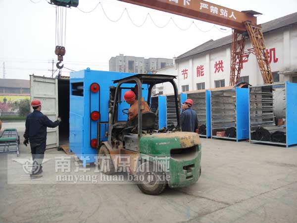 特種車輛（liàng）安全（quán）注意（yì）事項