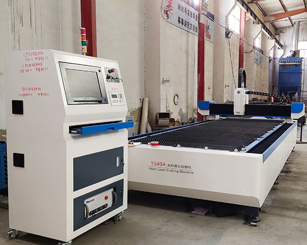 廠房設（shè）備