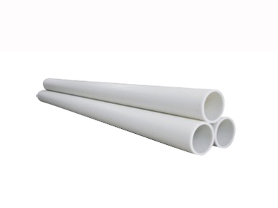 管（guǎn）材係列